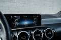 Mercedes-Benz CLA 180 AUTOMAAT AMG Gri - thumbnail 10