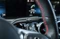 Mercedes-Benz CLA 180 AUTOMAAT AMG Gri - thumbnail 14