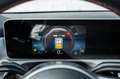 Mercedes-Benz CLA 180 AUTOMAAT AMG Gri - thumbnail 13