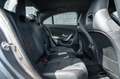 Mercedes-Benz CLA 180 AUTOMAAT AMG Gri - thumbnail 8