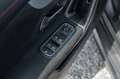 Mercedes-Benz CLA 180 AUTOMAAT AMG Gri - thumbnail 17