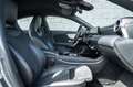 Mercedes-Benz CLA 180 AUTOMAAT AMG Gri - thumbnail 7