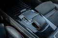 Mercedes-Benz CLA 180 AUTOMAAT AMG Gri - thumbnail 12