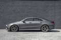 Mercedes-Benz CLA 180 AUTOMAAT AMG Gri - thumbnail 2