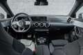 Mercedes-Benz CLA 180 AUTOMAAT AMG Gri - thumbnail 6