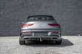 Mercedes-Benz CLA 180 AUTOMAAT AMG Gri - thumbnail 5