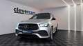 Mercedes-Benz GLE 350 GLE-Klasse GLE 350 de AMG Line 4Matic (EURO 6d) Silber - thumbnail 2