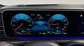 Mercedes-Benz GLE 350 GLE-Klasse GLE 350 de AMG Line 4Matic (EURO 6d) Silber - thumbnail 13