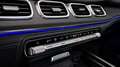 Mercedes-Benz GLE 350 GLE-Klasse GLE 350 de AMG Line 4Matic (EURO 6d) Silber - thumbnail 16