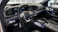 Mercedes-Benz GLE 350 GLE-Klasse GLE 350 de AMG Line 4Matic (EURO 6d) Silber - thumbnail 10
