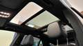 Mercedes-Benz GLE 350 GLE-Klasse GLE 350 de AMG Line 4Matic (EURO 6d) Silber - thumbnail 21