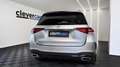 Mercedes-Benz GLE 350 GLE-Klasse GLE 350 de AMG Line 4Matic (EURO 6d) Silber - thumbnail 5