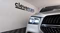 Mercedes-Benz GLE 350 GLE-Klasse GLE 350 de AMG Line 4Matic (EURO 6d) Silber - thumbnail 7