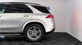 Mercedes-Benz GLE 350 GLE-Klasse GLE 350 de AMG Line 4Matic (EURO 6d) Silber - thumbnail 8