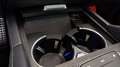 Mercedes-Benz GLE 350 GLE-Klasse GLE 350 de AMG Line 4Matic (EURO 6d) Silber - thumbnail 18