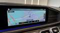 Mercedes-Benz GLE 350 GLE-Klasse GLE 350 de AMG Line 4Matic (EURO 6d) Silber - thumbnail 15