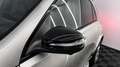 Mercedes-Benz GLE 350 GLE-Klasse GLE 350 de AMG Line 4Matic (EURO 6d) Silber - thumbnail 9