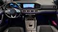 Mercedes-Benz GLE 350 GLE-Klasse GLE 350 de AMG Line 4Matic (EURO 6d) Silber - thumbnail 20