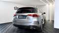 Mercedes-Benz GLE 350 GLE-Klasse GLE 350 de AMG Line 4Matic (EURO 6d) Silber - thumbnail 4