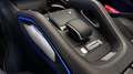 Mercedes-Benz GLE 350 GLE-Klasse GLE 350 de AMG Line 4Matic (EURO 6d) Silber - thumbnail 17