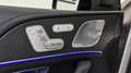 Mercedes-Benz GLE 350 GLE-Klasse GLE 350 de AMG Line 4Matic (EURO 6d) Silber - thumbnail 12
