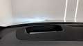 Mercedes-Benz GLE 350 GLE-Klasse GLE 350 de AMG Line 4Matic (EURO 6d) Silber - thumbnail 14