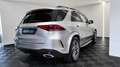 Mercedes-Benz GLE 350 GLE-Klasse GLE 350 de AMG Line 4Matic (EURO 6d) Silber - thumbnail 6