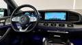 Mercedes-Benz GLE 350 GLE-Klasse GLE 350 de AMG Line 4Matic (EURO 6d) Silber - thumbnail 11