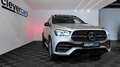 Mercedes-Benz GLE 350 GLE-Klasse GLE 350 de AMG Line 4Matic (EURO 6d) Silber - thumbnail 3