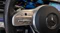 Mercedes-Benz GLE 350 GLE-Klasse GLE 350 de AMG Line 4Matic (EURO 6d) Silber - thumbnail 22