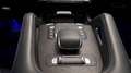 Mercedes-Benz GLE 350 GLE-Klasse GLE 350 de AMG Line 4Matic (EURO 6d) Silber - thumbnail 19