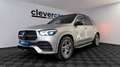 Mercedes-Benz GLE 350 GLE-Klasse GLE 350 de AMG Line 4Matic (EURO 6d) Silber - thumbnail 1