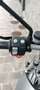BMW R 1200 R Classic 2010 Gris - thumbnail 5