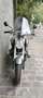 BMW R 1200 R Classic 2010 Gris - thumbnail 4