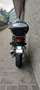 BMW R 1200 R Classic 2010 Gris - thumbnail 2