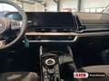 Kia Sportage Vision 4WD 1.6 T-GDI Mild-Hybrid EU6d Navi LED App Grijs - thumbnail 12
