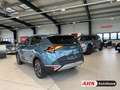 Kia Sportage Vision 4WD 1.6 T-GDI Mild-Hybrid EU6d Navi LED App Grijs - thumbnail 4