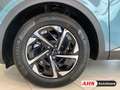 Kia Sportage Vision 4WD 1.6 T-GDI Mild-Hybrid EU6d Navi LED App Grijs - thumbnail 6