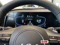 Kia Sportage Vision 4WD 1.6 T-GDI Mild-Hybrid EU6d Navi LED App Gris - thumbnail 13