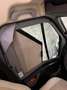 Sonstige Marken Continental AHORN Alaska Wohnmobil AHK checkheftgepflegt 1. Hd Beige - thumbnail 5