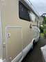 Sonstige Marken Continental AHORN Alaska Wohnmobil AHK checkheftgepflegt 1. Hd Beige - thumbnail 4