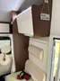 Sonstige Marken Continental AHORN Alaska Wohnmobil AHK checkheftgepflegt 1. Hd Beige - thumbnail 26