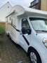 Sonstige Marken Continental AHORN Alaska Wohnmobil AHK checkheftgepflegt 1. Hd Beige - thumbnail 3