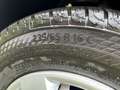 Sonstige Marken Continental AHORN Alaska Wohnmobil AHK checkheftgepflegt 1. Hd Beige - thumbnail 6