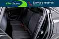 Opel Mokka 1.2T XHT Hybrid eDCT6 S&S GS 136 Negro - thumbnail 34