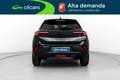 Opel Mokka 1.2T XHT Hybrid eDCT6 S&S GS 136 Negro - thumbnail 4