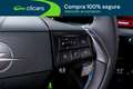 Opel Mokka 1.2T XHT Hybrid eDCT6 S&S GS 136 Negro - thumbnail 21