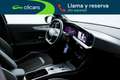 Opel Mokka 1.2T XHT Hybrid eDCT6 S&S GS 136 Negro - thumbnail 33