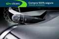 Opel Mokka 1.2T XHT Hybrid eDCT6 S&S GS 136 Negro - thumbnail 24