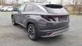 Hyundai TUCSON 1.6 T-GDI (160 PS) 48V 7-DCT TREND Krell Sound Sys Gris - thumbnail 2